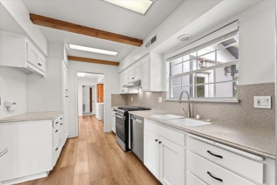 A darling storybook home situated in a very quiet Truckee on  in California - for sale on GolfHomes.com, golf home, golf lot