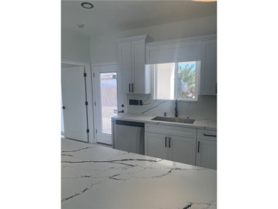 Stunning New Construction 3-bedroon 2- bath home on a large on Chaparral Golf and Country Club in Arizona - for sale on GolfHomes.com, golf home, golf lot