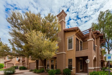 Discover resort-style living in this beautifully updated 1 bed on Wigwam Golf  Resort Litchfield Park  in Arizona - for sale on GolfHomes.com, golf home, golf lot