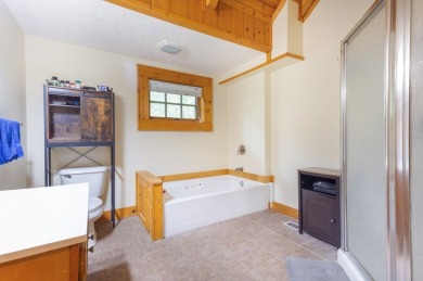 Tucked away on a quiet cul-de-sac in the highly sought-after on Glade Springs Resort Golf Course in West Virginia - for sale on GolfHomes.com, golf home, golf lot
