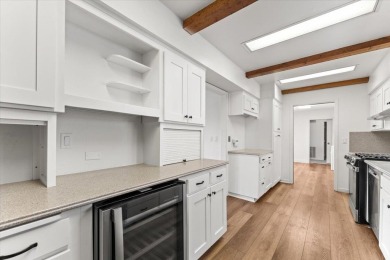 A darling storybook home situated in a very quiet Truckee on  in California - for sale on GolfHomes.com, golf home, golf lot