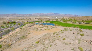 Welcome to the exceptional Golf Course community of Laughlin on Laughlin Ranch Golf Club in Arizona - for sale on GolfHomes.com, golf home, golf lot