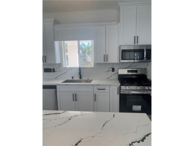 Stunning New Construction 3-bedroon 2- bath home on a large on Chaparral Golf and Country Club in Arizona - for sale on GolfHomes.com, golf home, golf lot