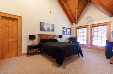 Tucked away on a quiet cul-de-sac in the highly sought-after on Glade Springs Resort Golf Course in West Virginia - for sale on GolfHomes.com, golf home, golf lot