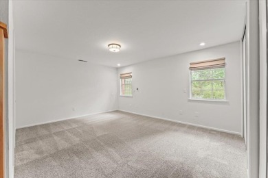 A darling storybook home situated in a very quiet Truckee on  in California - for sale on GolfHomes.com, golf home, golf lot