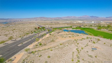 Welcome to the exceptional Golf Course community of Laughlin on Laughlin Ranch Golf Club in Arizona - for sale on GolfHomes.com, golf home, golf lot