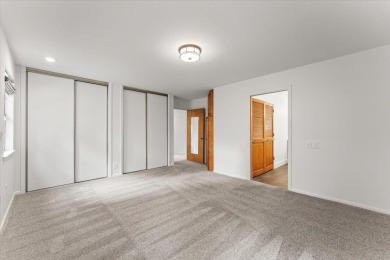 A darling storybook home situated in a very quiet Truckee on  in California - for sale on GolfHomes.com, golf home, golf lot