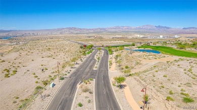 Welcome to the exceptional Golf Course community of Laughlin on Laughlin Ranch Golf Club in Arizona - for sale on GolfHomes.com, golf home, golf lot