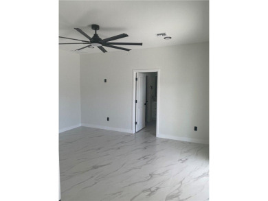 Stunning New Construction 3-bedroon 2- bath home on a large on Chaparral Golf and Country Club in Arizona - for sale on GolfHomes.com, golf home, golf lot
