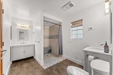 A darling storybook home situated in a very quiet Truckee on  in California - for sale on GolfHomes.com, golf home, golf lot