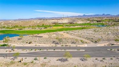 Welcome to the exceptional Golf Course community of Laughlin on Laughlin Ranch Golf Club in Arizona - for sale on GolfHomes.com, golf home, golf lot