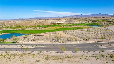 Welcome to the exceptional Golf Course community of Laughlin on Laughlin Ranch Golf Club in Arizona - for sale on GolfHomes.com, golf home, golf lot