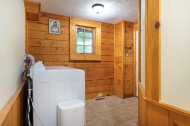 Tucked away on a quiet cul-de-sac in the highly sought-after on Glade Springs Resort Golf Course in West Virginia - for sale on GolfHomes.com, golf home, golf lot