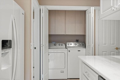 Move-in ready 2 bedroom, 2 bath villa located in Jefferson on Heritage Ridge Golf Club in Florida - for sale on GolfHomes.com, golf home, golf lot