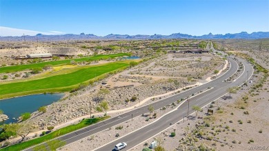 Welcome to the exceptional Golf Course community of Laughlin on Laughlin Ranch Golf Club in Arizona - for sale on GolfHomes.com, golf home, golf lot