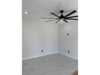 Stunning New Construction 3-bedroon 2- bath home on a large on Chaparral Golf and Country Club in Arizona - for sale on GolfHomes.com, golf home, golf lot