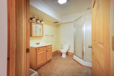 Tucked away on a quiet cul-de-sac in the highly sought-after on Glade Springs Resort Golf Course in West Virginia - for sale on GolfHomes.com, golf home, golf lot