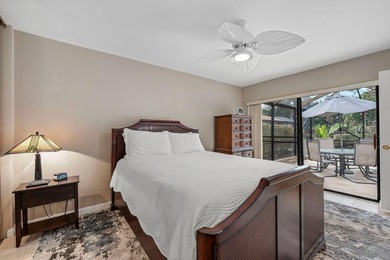 Move-in ready 2 bedroom, 2 bath villa located in Jefferson on Heritage Ridge Golf Club in Florida - for sale on GolfHomes.com, golf home, golf lot