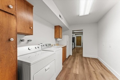 A darling storybook home situated in a very quiet Truckee on  in California - for sale on GolfHomes.com, golf home, golf lot