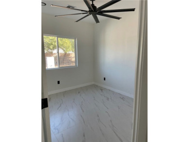 Stunning New Construction 3-bedroon 2- bath home on a large on Chaparral Golf and Country Club in Arizona - for sale on GolfHomes.com, golf home, golf lot
