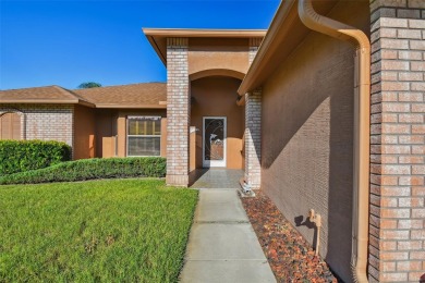 Under contract-accepting backup offers. Two Bedroom/Two Bath/Two on Heritage Springs Country Club in Florida - for sale on GolfHomes.com, golf home, golf lot