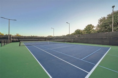 Welcome to 1905 Tranquility Ln, a charming 5-bedroom, 2,568 sq on Blackhawk Golf Course in Texas - for sale on GolfHomes.com, golf home, golf lot