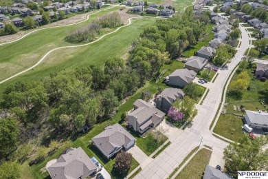 Tony Cliffords, M: , tonycliffords,   - Home on market for back on Tregaron Golf Course in Nebraska - for sale on GolfHomes.com, golf home, golf lot