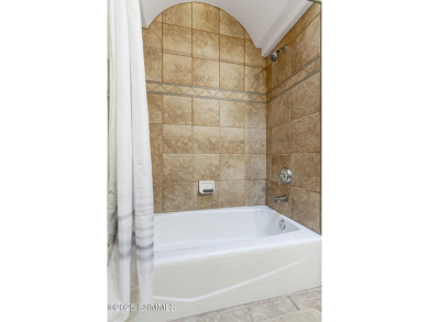 Welcome to this beautiful 3-bedroom, 2-bath home in the on Sonoma Ranch Golf Course in New Mexico - for sale on GolfHomes.com, golf home, golf lot