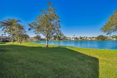 Under contract-accepting backup offers. Two Bedroom/Two Bath/Two on Heritage Springs Country Club in Florida - for sale on GolfHomes.com, golf home, golf lot