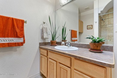 Welcome to this beautiful 3-bedroom, 2-bath home in the on Sonoma Ranch Golf Course in New Mexico - for sale on GolfHomes.com, golf home, golf lot