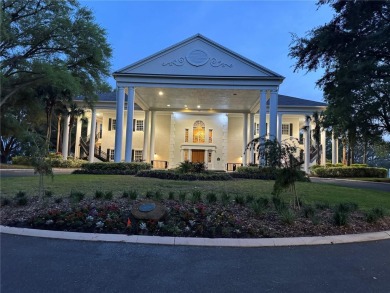 This exceptional golf course home offers stunning views of the on Plantation Golf Club in Florida - for sale on GolfHomes.com, golf home, golf lot