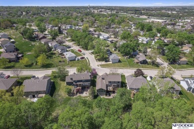 Tony Cliffords, M: , tonycliffords,   - Home on market for back on Tregaron Golf Course in Nebraska - for sale on GolfHomes.com, golf home, golf lot