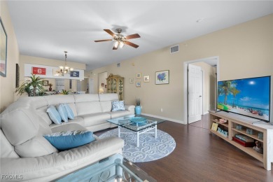 Welcome to 14401 Patty Berg Dr, Unit 103 - your slice of on Cypress Lake Country Club in Florida - for sale on GolfHomes.com, golf home, golf lot