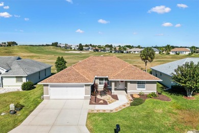 One or more photo(s) has been virtually staged. Located in the on Stonecrest Golf and Club Club in Florida - for sale on GolfHomes.com, golf home, golf lot