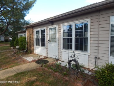 Welcome to Leisure Village West -  A Desirable Active Adult on Leisure Village West Assoc. in New Jersey - for sale on GolfHomes.com, golf home, golf lot