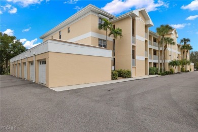 Welcome to 14401 Patty Berg Dr, Unit 103 - your slice of on Cypress Lake Country Club in Florida - for sale on GolfHomes.com, golf home, golf lot
