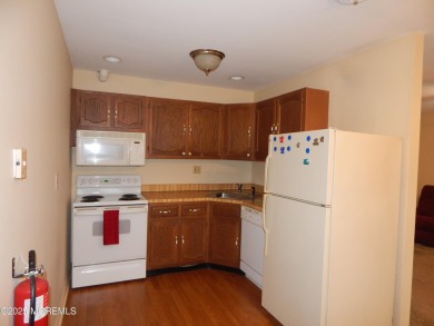 Welcome to Leisure Village West -  A Desirable Active Adult on Leisure Village West Assoc. in New Jersey - for sale on GolfHomes.com, golf home, golf lot