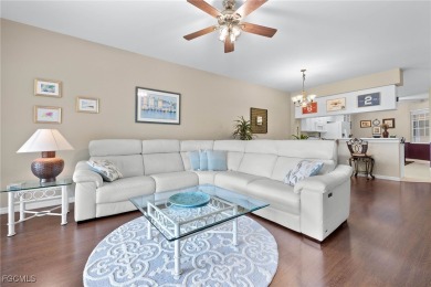 Welcome to 14401 Patty Berg Dr, Unit 103 - your slice of on Cypress Lake Country Club in Florida - for sale on GolfHomes.com, golf home, golf lot