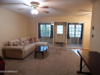 Welcome to Leisure Village West -  A Desirable Active Adult on Leisure Village West Assoc. in New Jersey - for sale on GolfHomes.com, golf home, golf lot