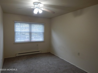 Welcome to Leisure Village West -  A Desirable Active Adult on Leisure Village West Assoc. in New Jersey - for sale on GolfHomes.com, golf home, golf lot