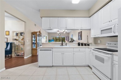 Welcome to 14401 Patty Berg Dr, Unit 103 - your slice of on Cypress Lake Country Club in Florida - for sale on GolfHomes.com, golf home, golf lot