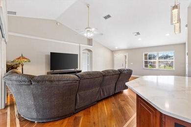 One or more photo(s) has been virtually staged. Located in the on Stonecrest Golf and Club Club in Florida - for sale on GolfHomes.com, golf home, golf lot