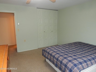 Welcome to Leisure Village West -  A Desirable Active Adult on Leisure Village West Assoc. in New Jersey - for sale on GolfHomes.com, golf home, golf lot