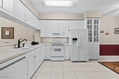 Welcome to 14401 Patty Berg Dr, Unit 103 - your slice of on Cypress Lake Country Club in Florida - for sale on GolfHomes.com, golf home, golf lot