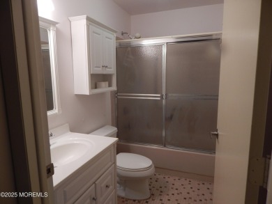 Welcome to Leisure Village West -  A Desirable Active Adult on Leisure Village West Assoc. in New Jersey - for sale on GolfHomes.com, golf home, golf lot