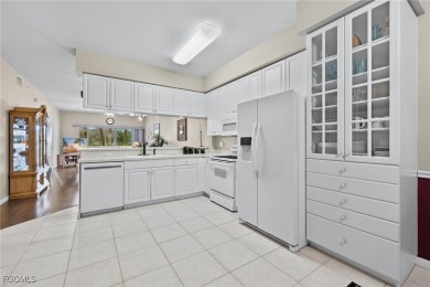 Welcome to 14401 Patty Berg Dr, Unit 103 - your slice of on Cypress Lake Country Club in Florida - for sale on GolfHomes.com, golf home, golf lot
