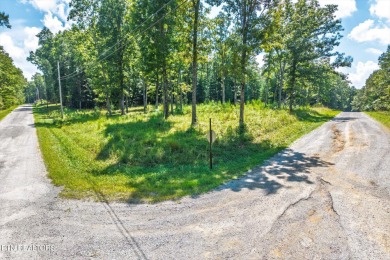 Three lots for sale in Tansi for a total of 0.87 acres in the on Lake Tansi Village Country Club in Tennessee - for sale on GolfHomes.com, golf home, golf lot