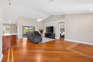 One or more photo(s) has been virtually staged. Located in the on Stonecrest Golf and Club Club in Florida - for sale on GolfHomes.com, golf home, golf lot