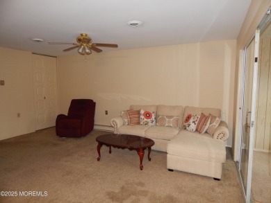 Welcome to Leisure Village West -  A Desirable Active Adult on Leisure Village West Assoc. in New Jersey - for sale on GolfHomes.com, golf home, golf lot