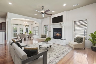 Awesome value in the The Bluffs - priced below appraisal value on Myrtlewood Golf Course and Club  in South Carolina - for sale on GolfHomes.com, golf home, golf lot
